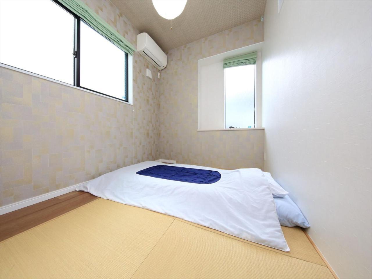 شقة Coto Tokyo Shibuya 2 المظهر الخارجي الصورة